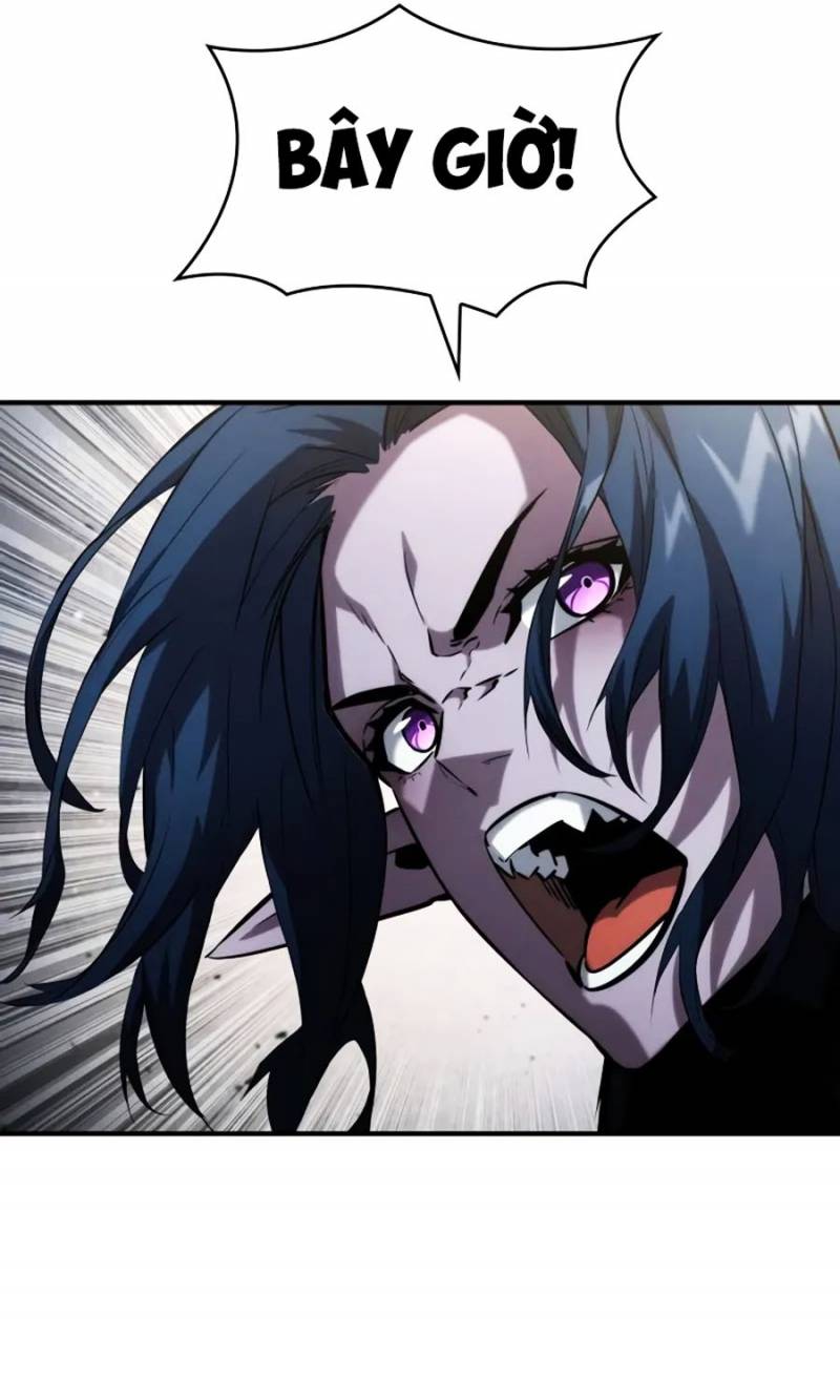 Vô Hạn Tử Linh Sư Chap 110 - Next Chap 111