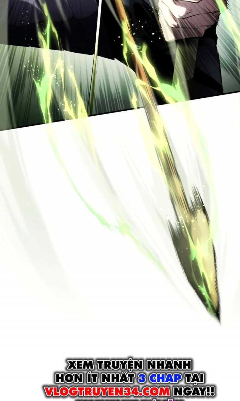 Vô Hạn Tử Linh Sư Chap 110 - Next Chap 111