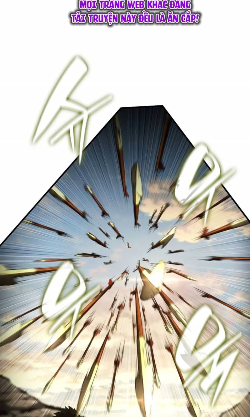 Vô Hạn Tử Linh Sư Chap 110 - Next Chap 111