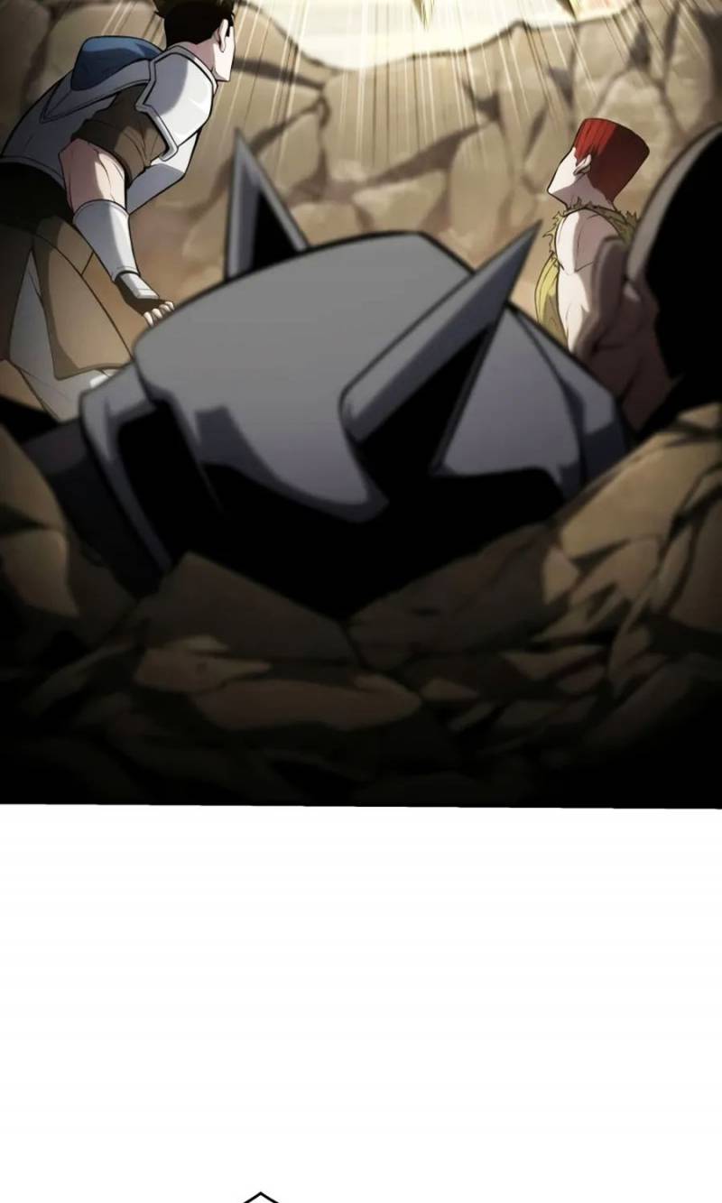 Vô Hạn Tử Linh Sư Chap 110 - Next Chap 111