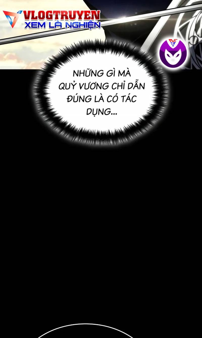 Vô Hạn Tử Linh Sư Chap 110 - Next Chap 111