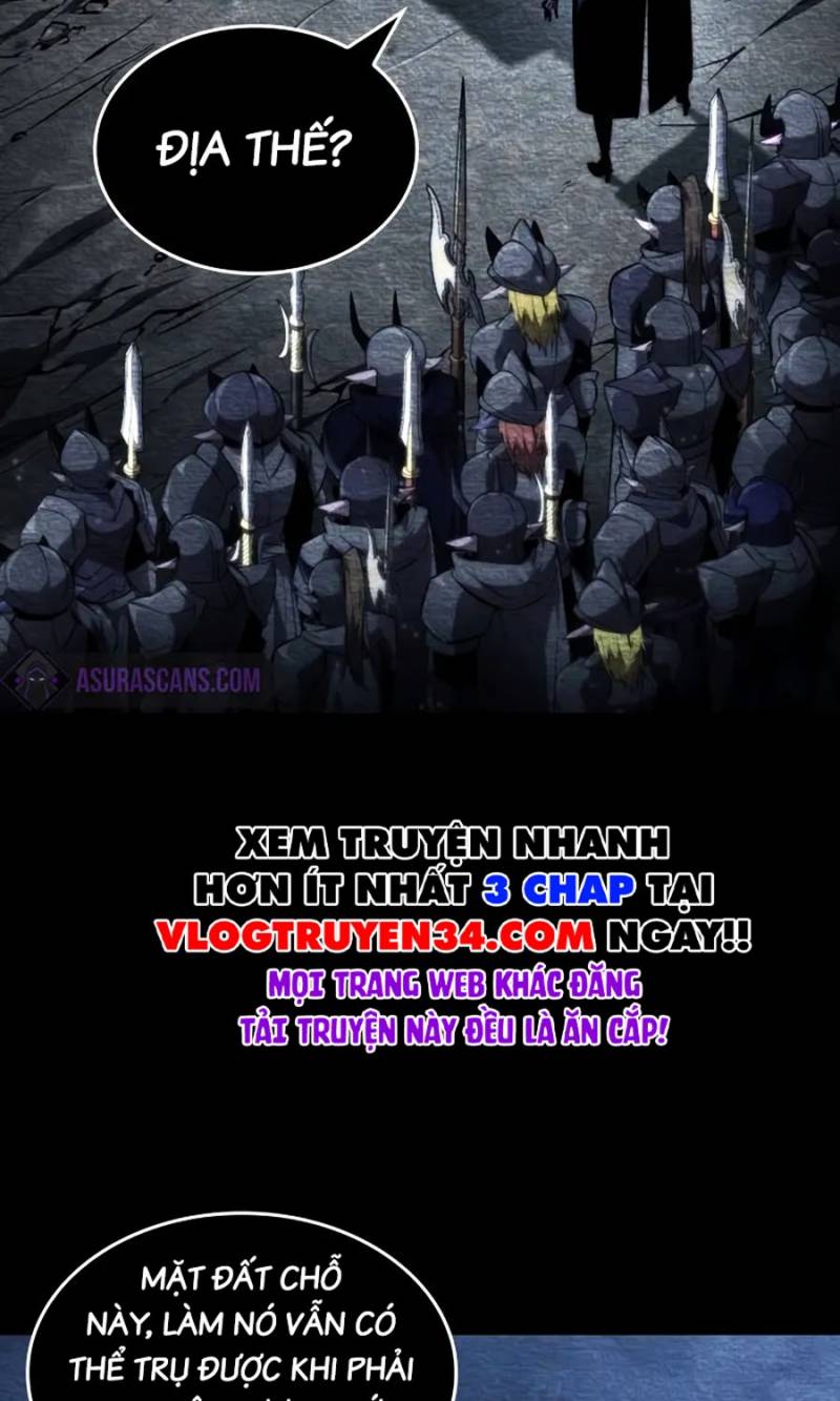 Vô Hạn Tử Linh Sư Chap 110 - Next Chap 111