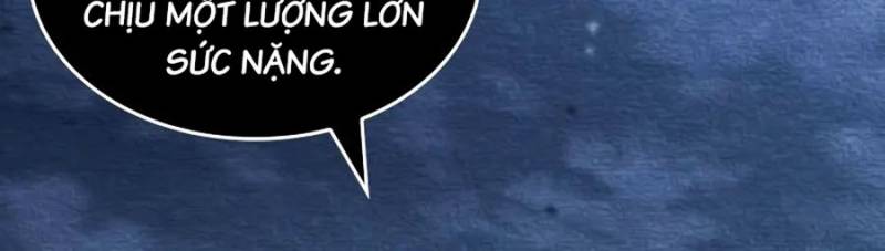 Vô Hạn Tử Linh Sư Chap 110 - Next Chap 111