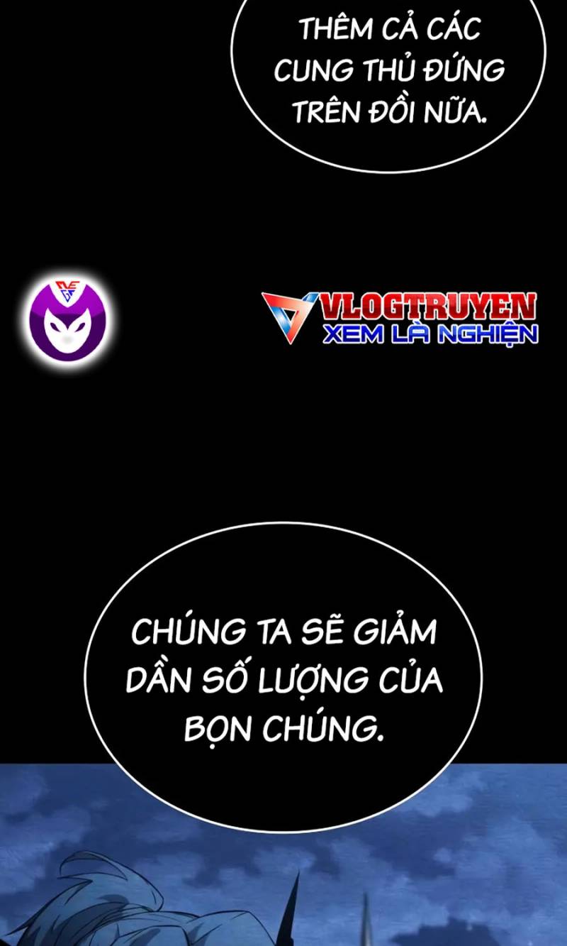 Vô Hạn Tử Linh Sư Chap 110 - Next Chap 111