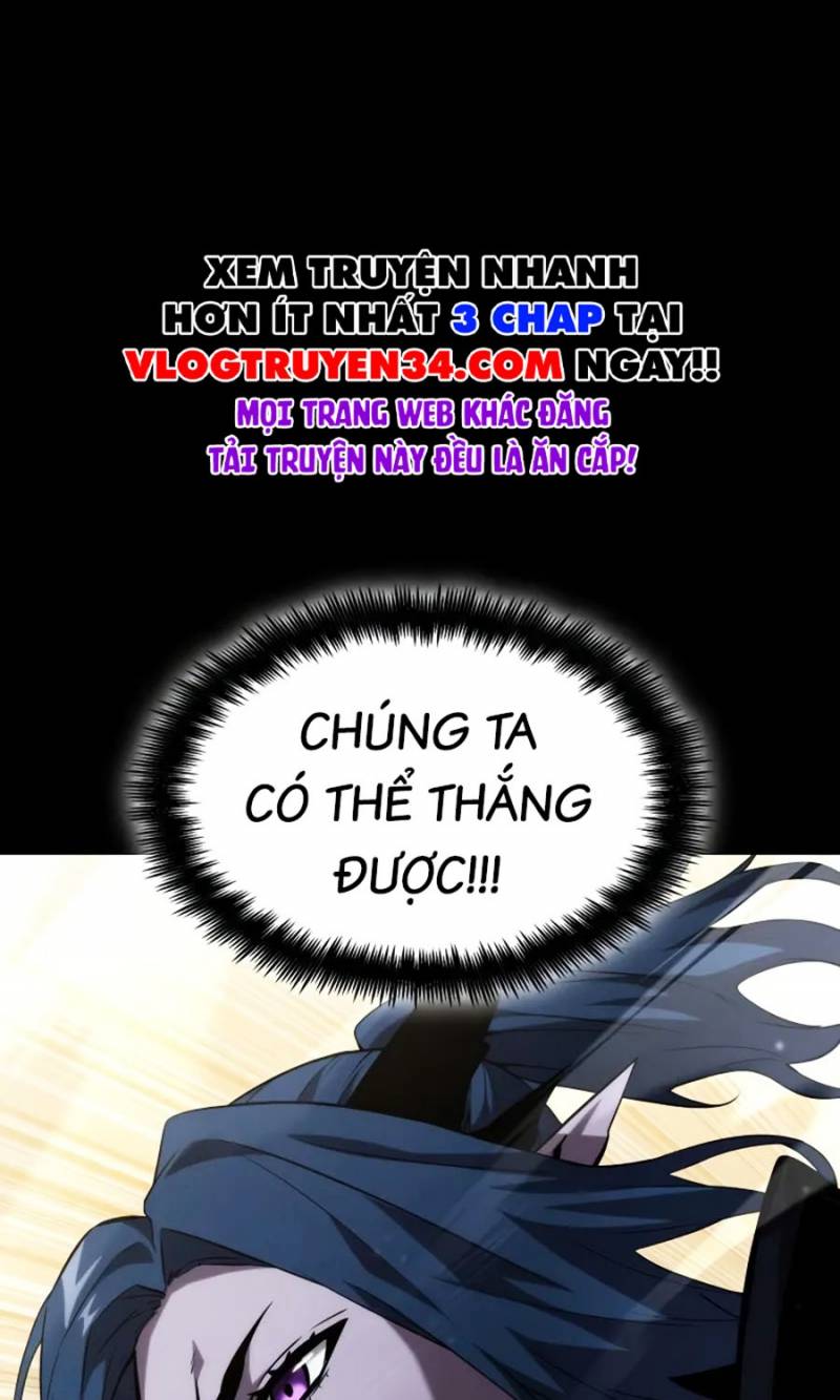 Vô Hạn Tử Linh Sư Chap 110 - Next Chap 111