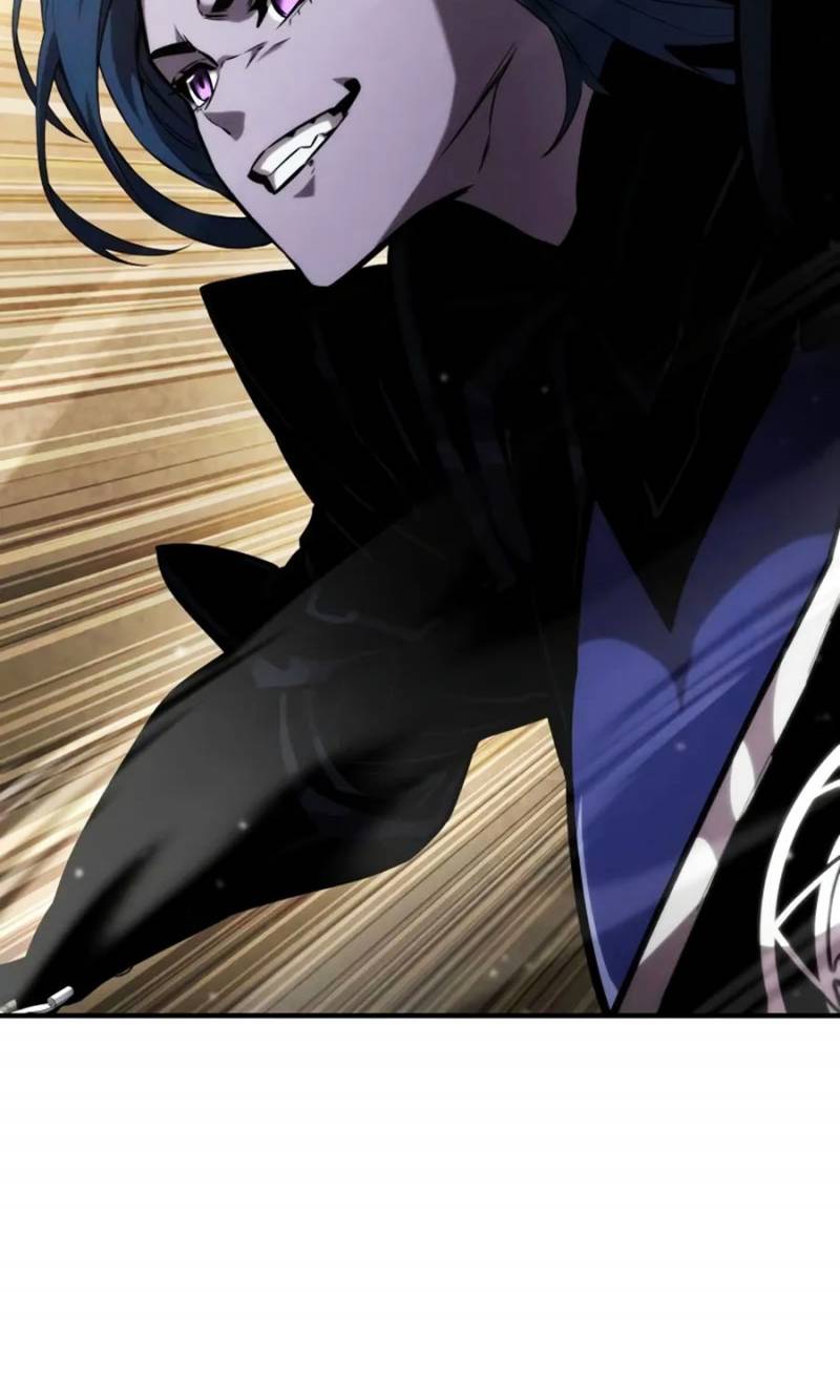 Vô Hạn Tử Linh Sư Chap 110 - Next Chap 111