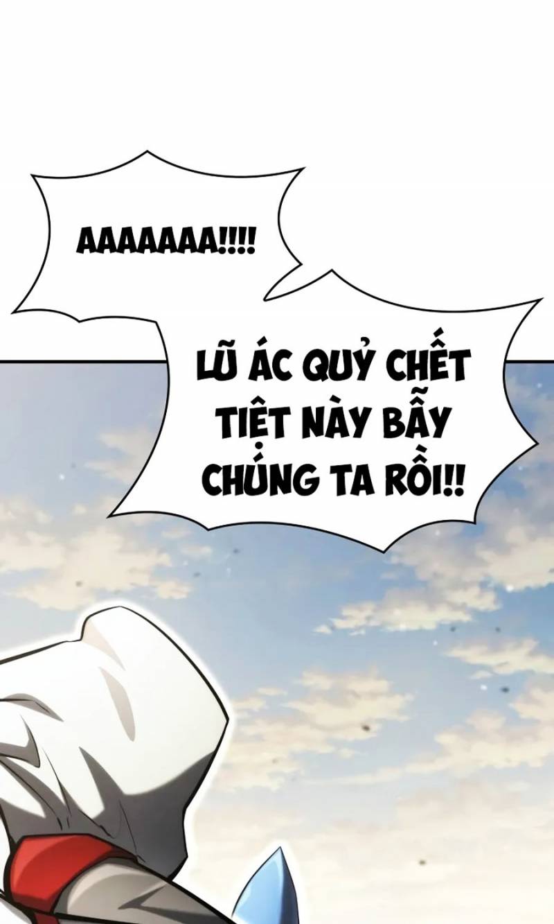 Vô Hạn Tử Linh Sư Chap 110 - Next Chap 111