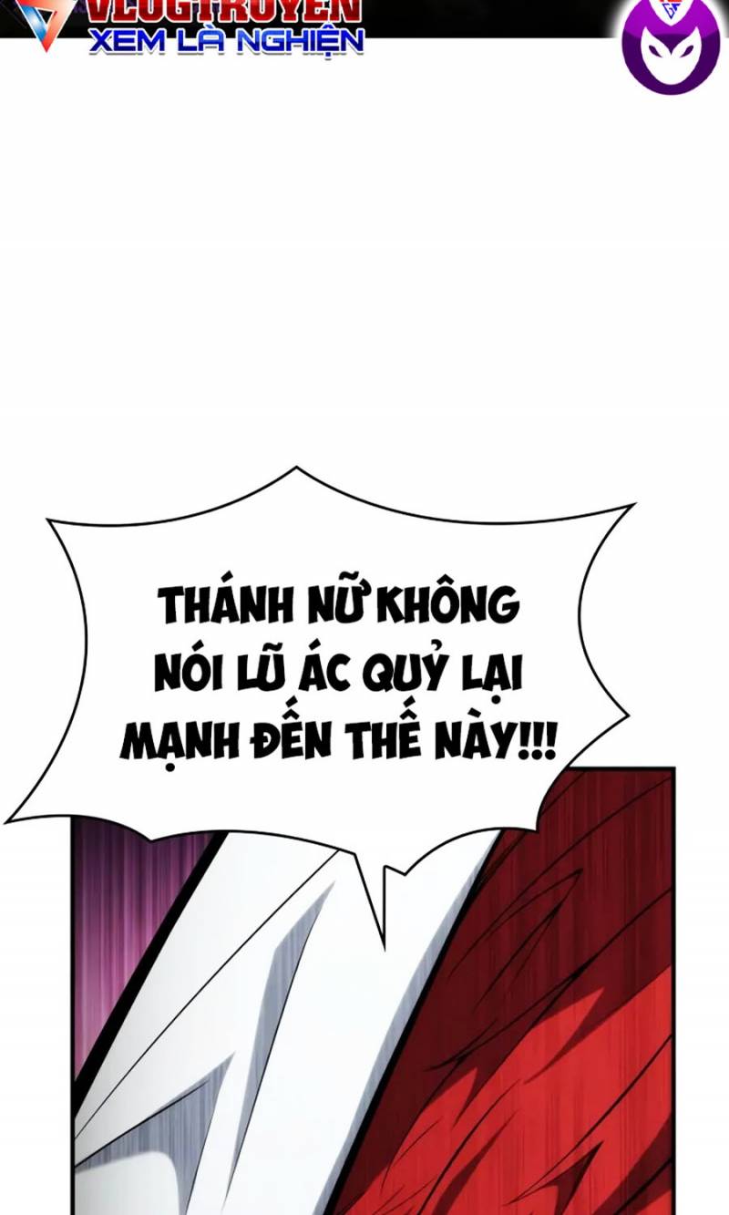 Vô Hạn Tử Linh Sư Chap 110 - Next Chap 111