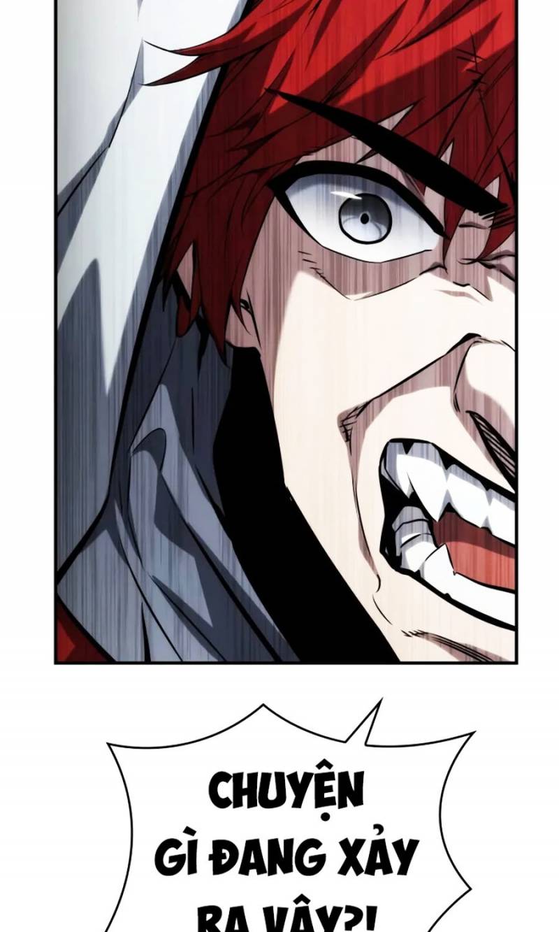 Vô Hạn Tử Linh Sư Chap 110 - Next Chap 111