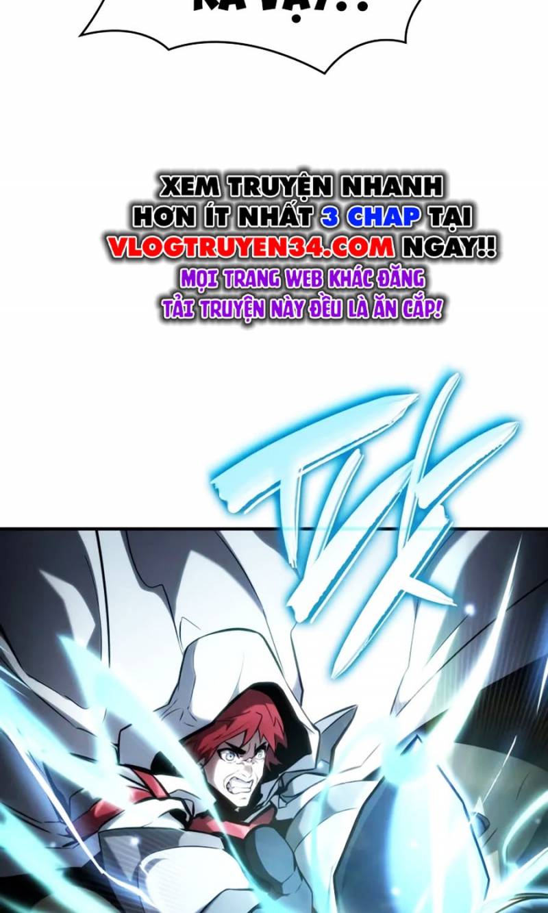 Vô Hạn Tử Linh Sư Chap 110 - Next Chap 111