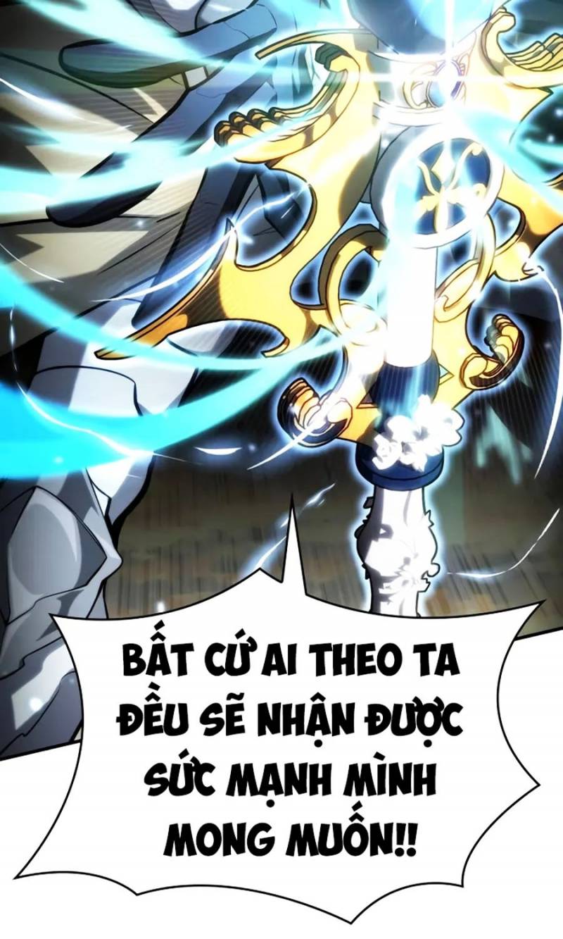 Vô Hạn Tử Linh Sư Chap 110 - Next Chap 111