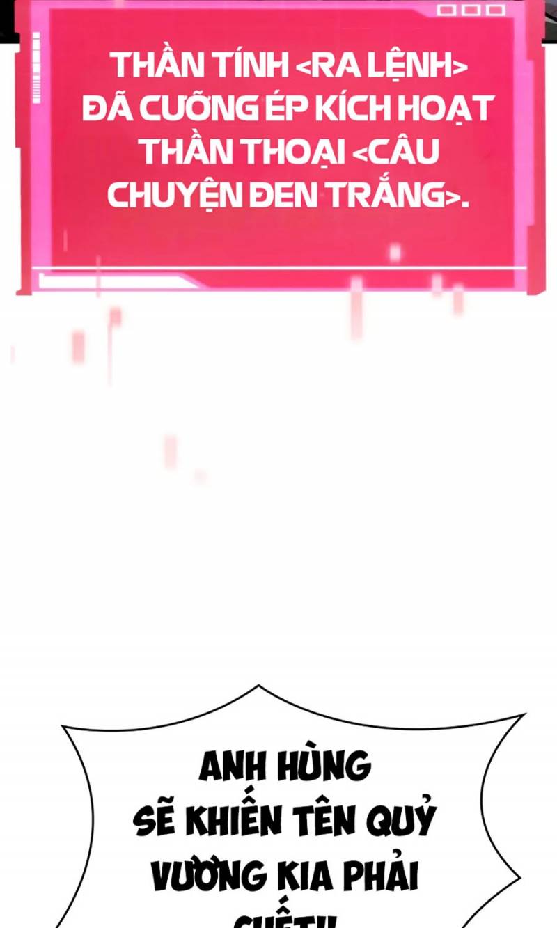 Vô Hạn Tử Linh Sư Chap 110 - Next Chap 111