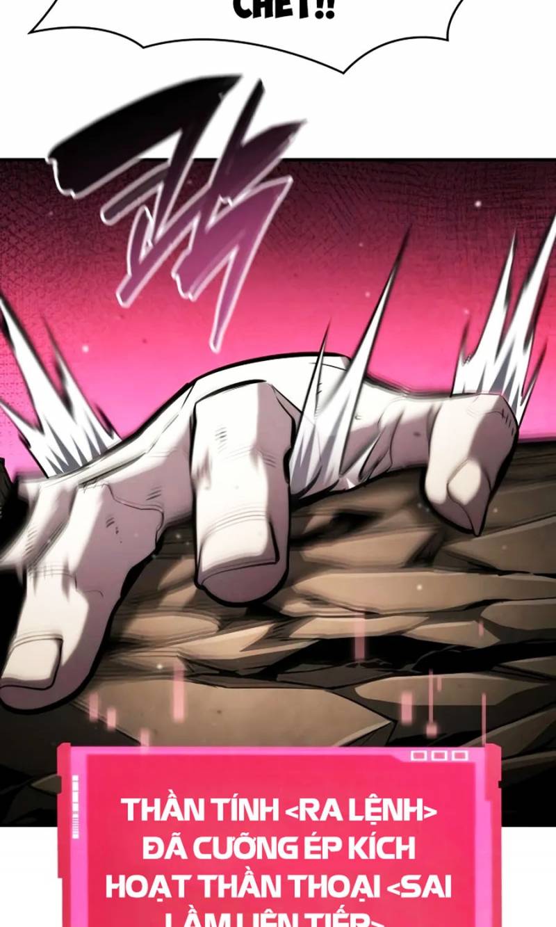 Vô Hạn Tử Linh Sư Chap 110 - Next Chap 111