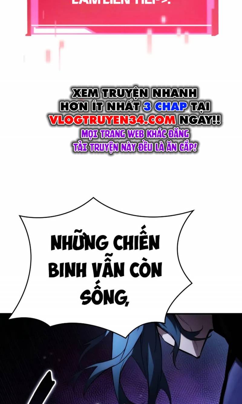 Vô Hạn Tử Linh Sư Chap 110 - Next Chap 111