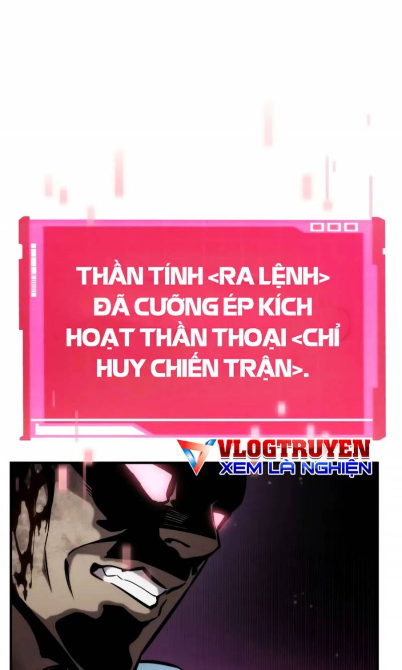 Vô Hạn Tử Linh Sư Chap 110 - Next Chap 111