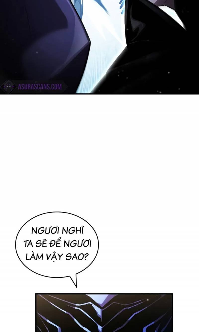 Vô Hạn Tử Linh Sư Chap 110 - Next Chap 111