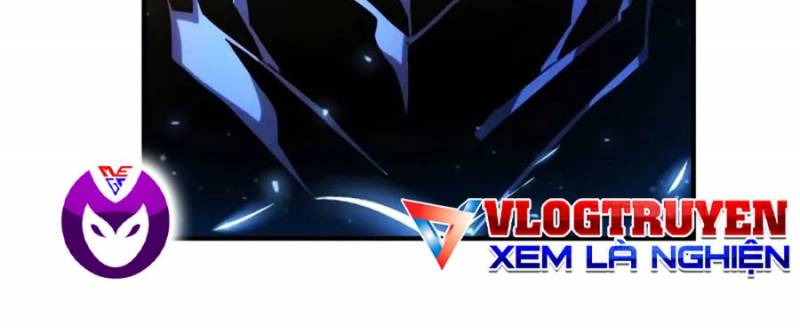 Vô Hạn Tử Linh Sư Chap 110 - Next Chap 111