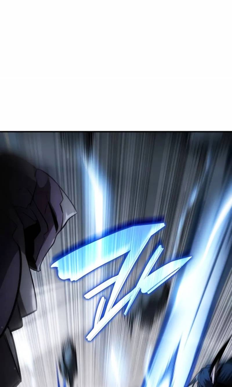 Vô Hạn Tử Linh Sư Chap 110 - Next Chap 111