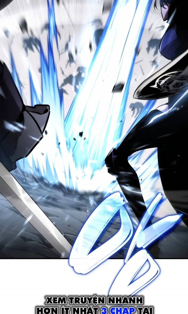 Vô Hạn Tử Linh Sư Chap 110 - Next Chap 111