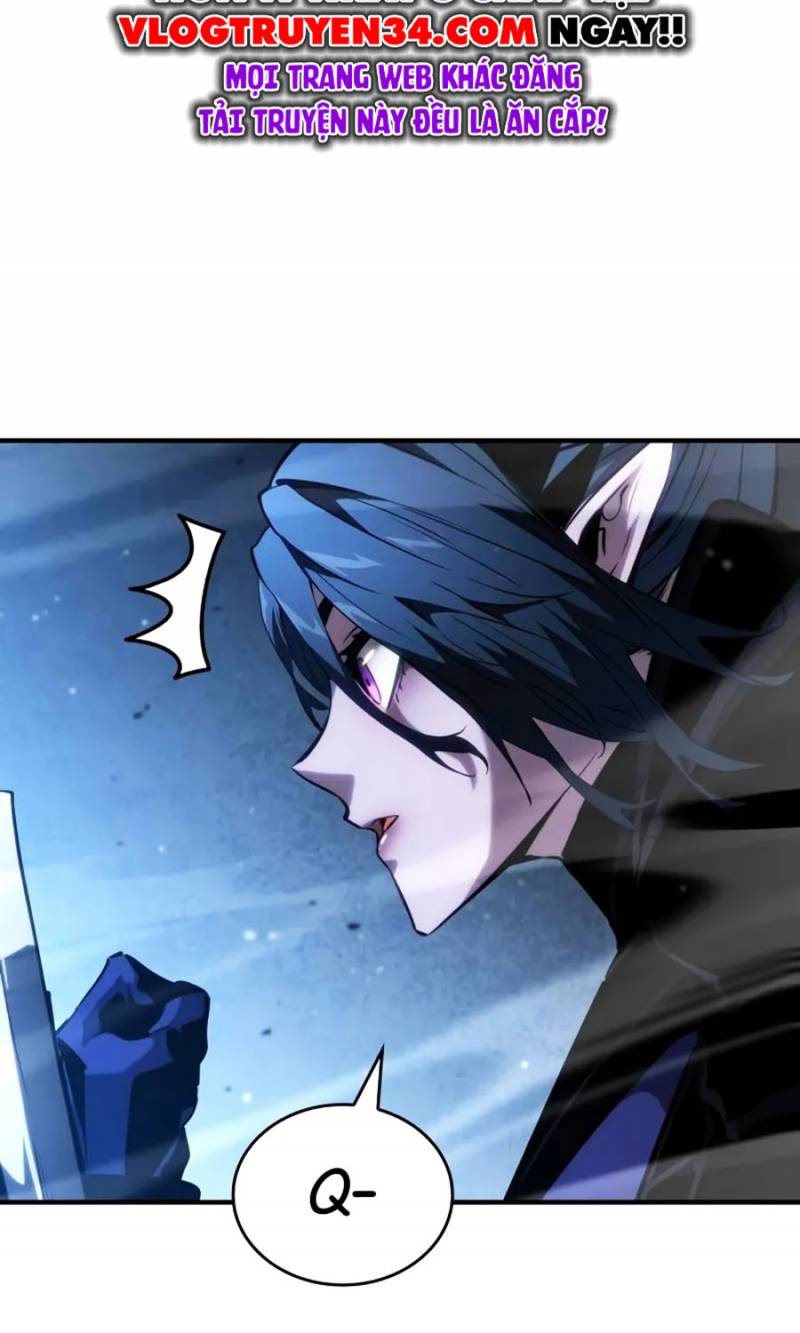 Vô Hạn Tử Linh Sư Chap 110 - Next Chap 111