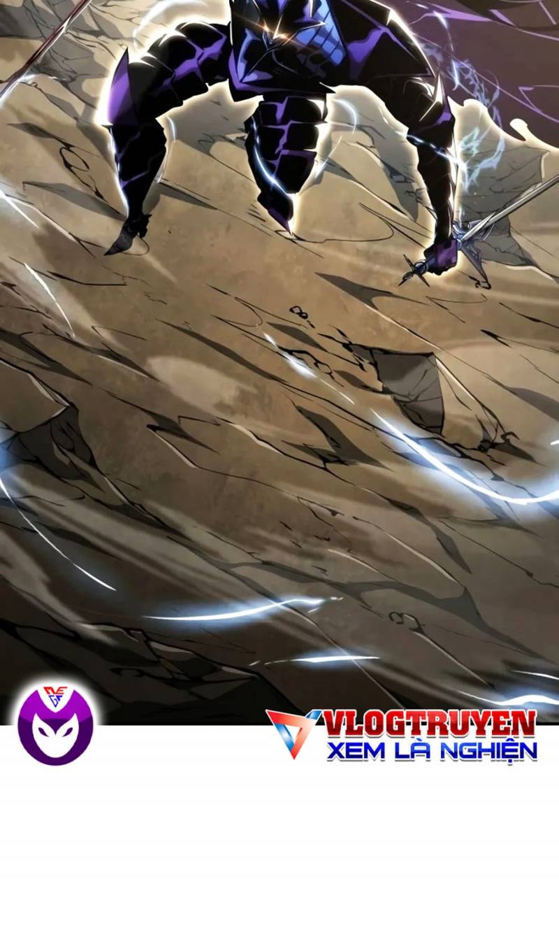 Vô Hạn Tử Linh Sư Chap 110 - Next Chap 111