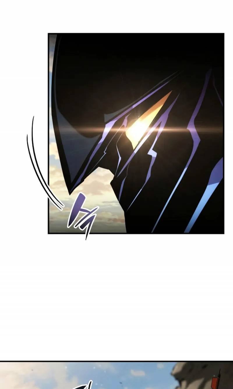 Vô Hạn Tử Linh Sư Chap 110 - Next Chap 111