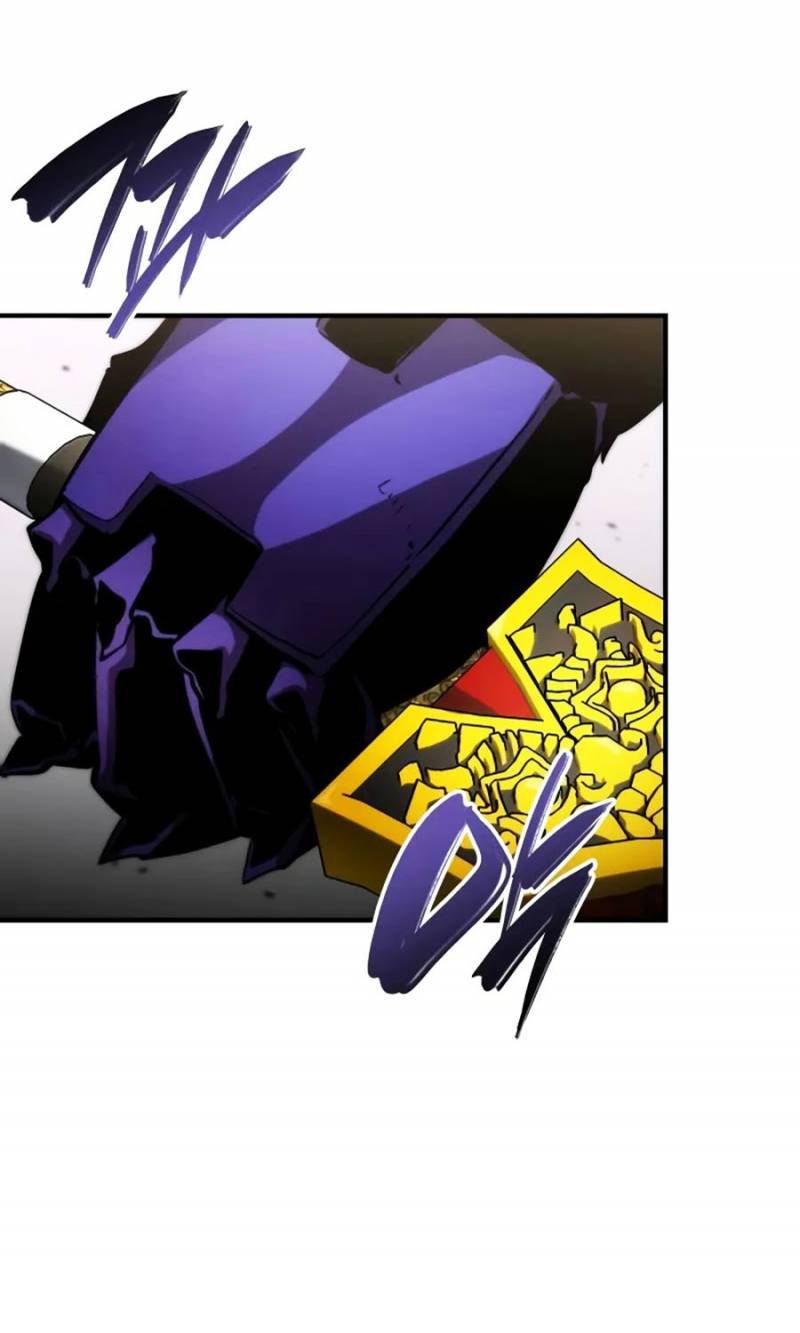 Vô Hạn Tử Linh Sư Chap 110 - Next Chap 111