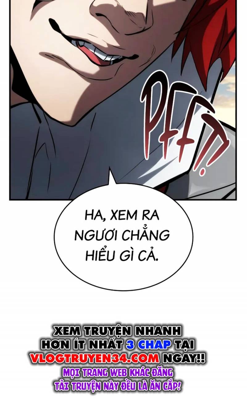 Vô Hạn Tử Linh Sư Chap 110 - Next Chap 111