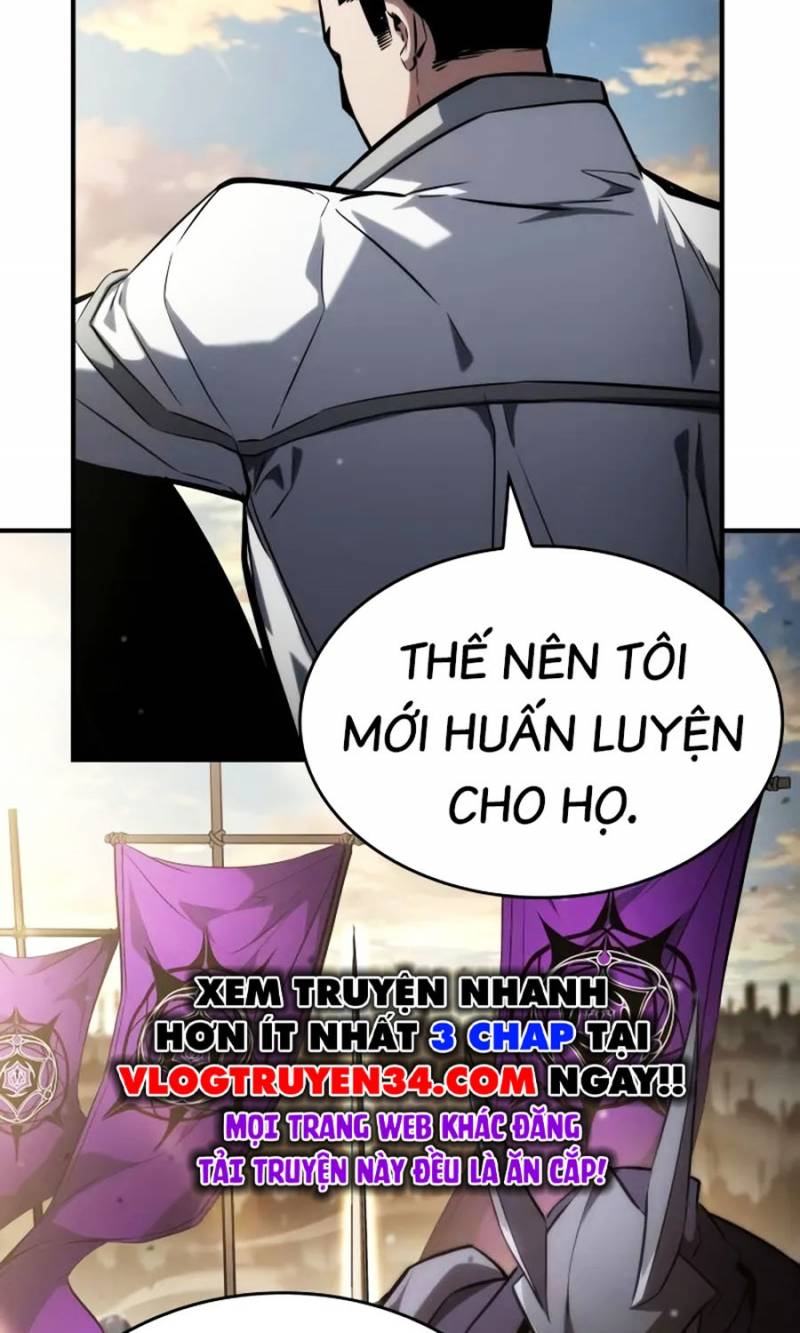 Vô Hạn Tử Linh Sư Chap 110 - Next Chap 111