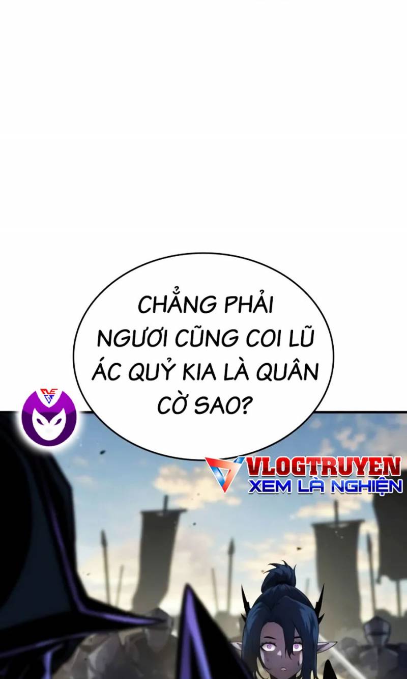 Vô Hạn Tử Linh Sư Chap 110 - Next Chap 111