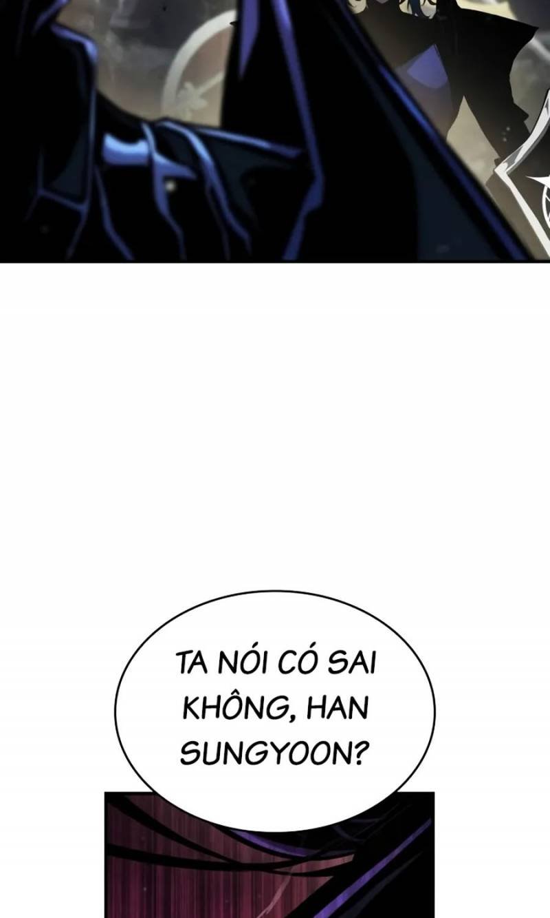 Vô Hạn Tử Linh Sư Chap 110 - Next Chap 111