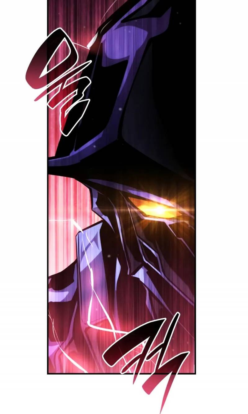 Vô Hạn Tử Linh Sư Chap 110 - Next Chap 111