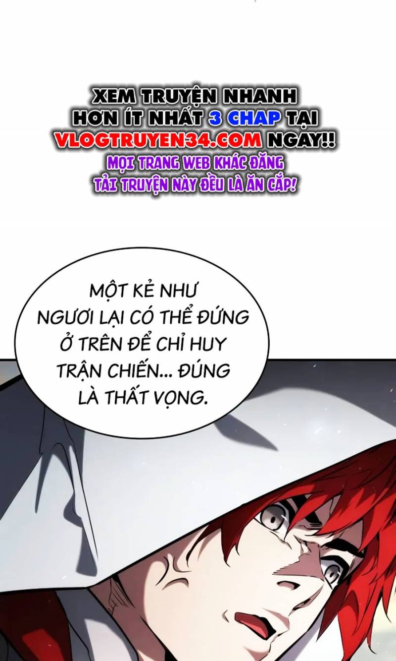Vô Hạn Tử Linh Sư Chap 110 - Next Chap 111