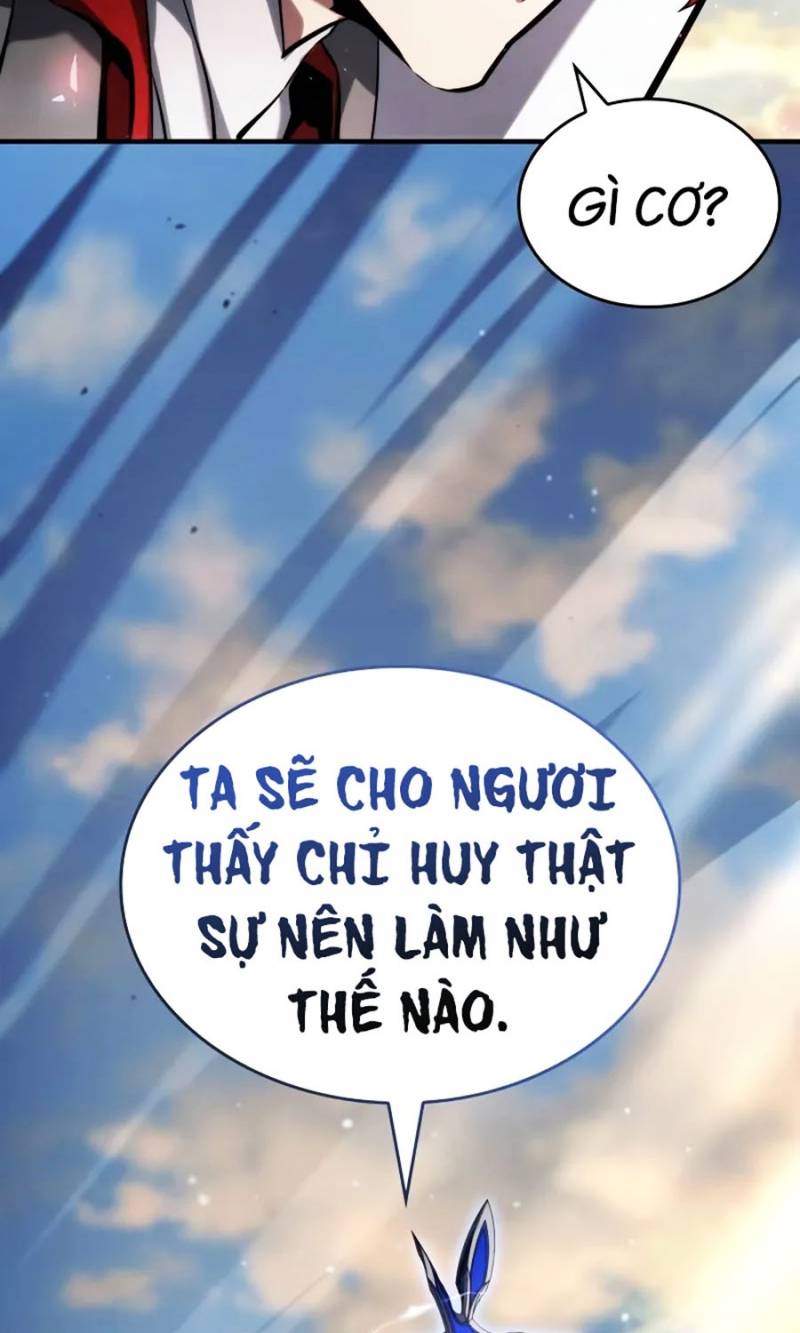Vô Hạn Tử Linh Sư Chap 110 - Next Chap 111