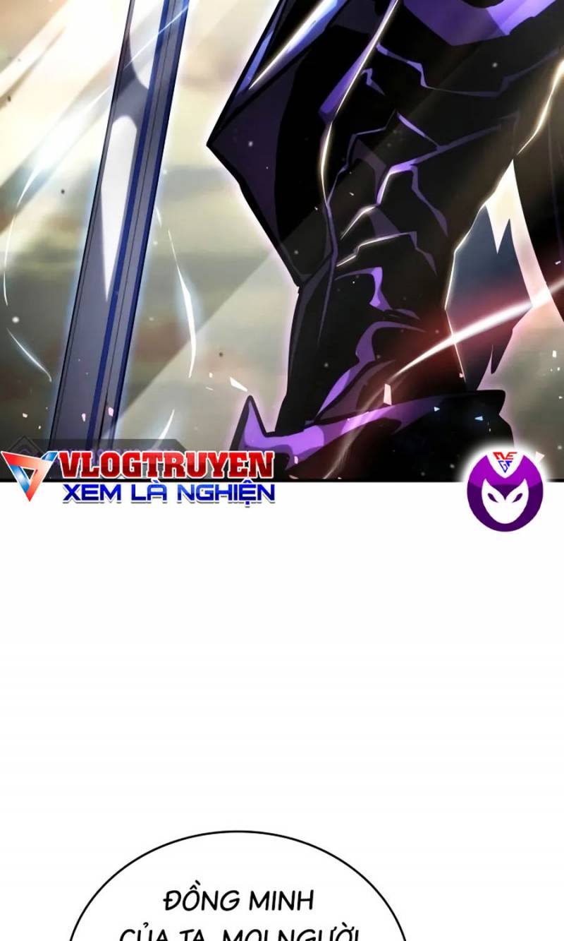 Vô Hạn Tử Linh Sư Chap 110 - Next Chap 111