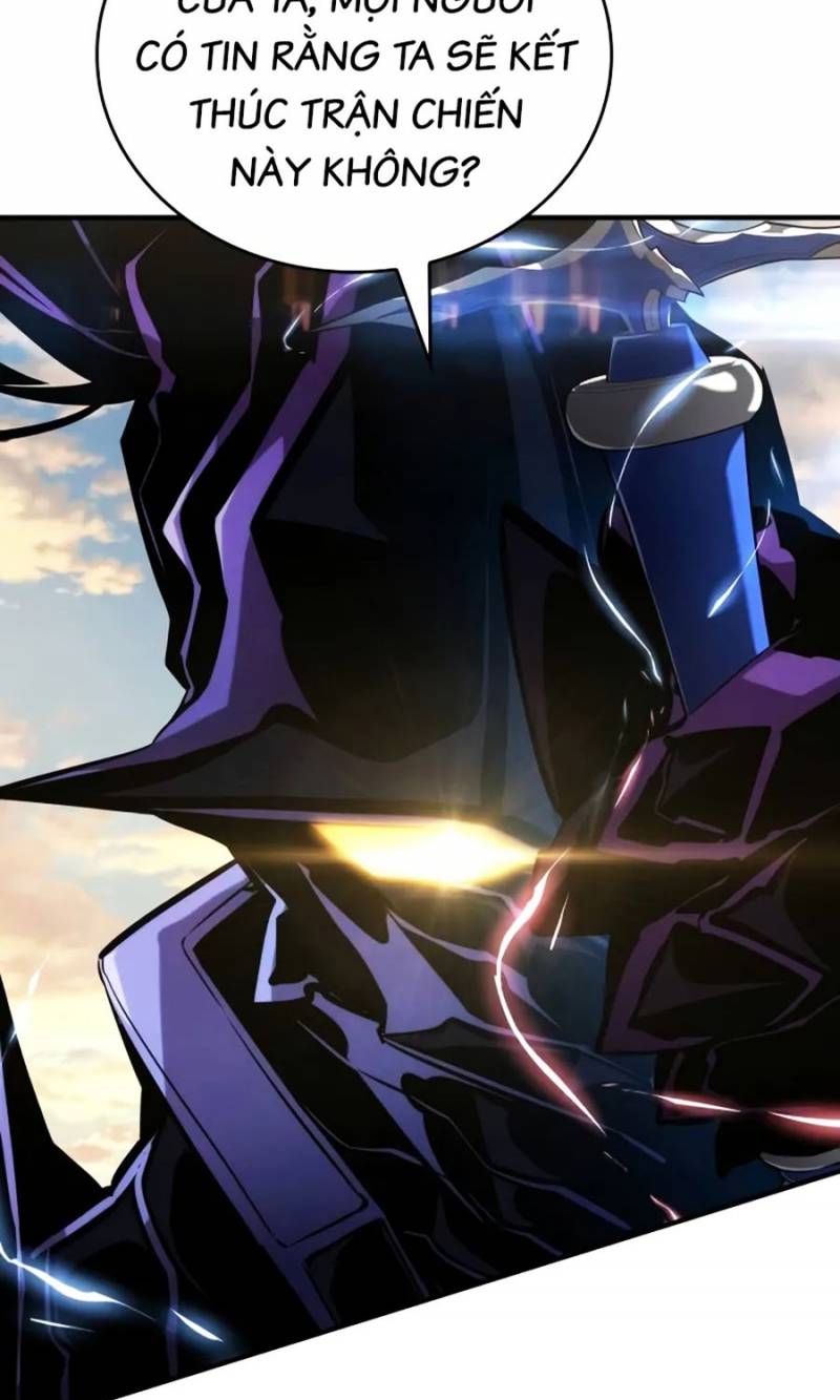 Vô Hạn Tử Linh Sư Chap 110 - Next Chap 111