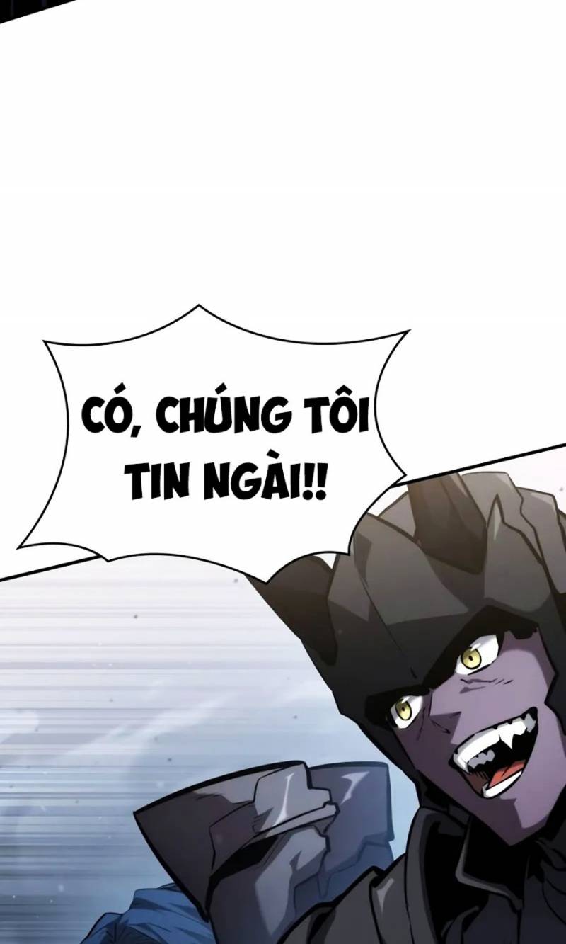 Vô Hạn Tử Linh Sư Chap 110 - Next Chap 111