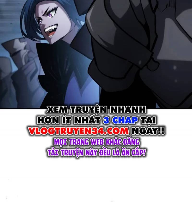 Vô Hạn Tử Linh Sư Chap 110 - Next Chap 111