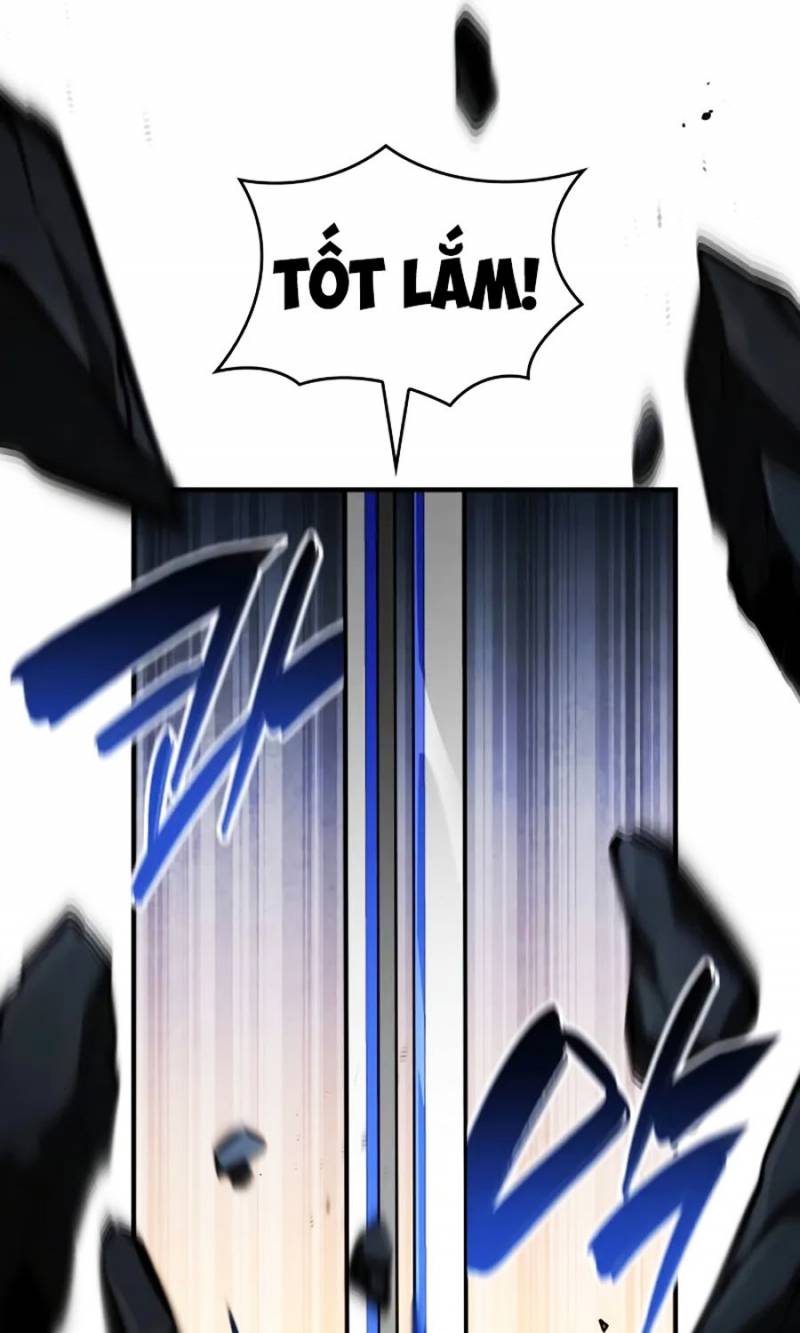 Vô Hạn Tử Linh Sư Chap 110 - Next Chap 111