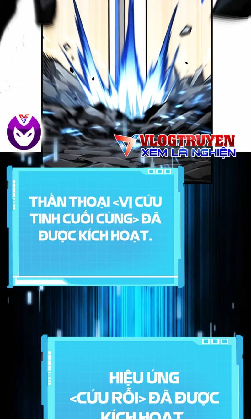 Vô Hạn Tử Linh Sư Chap 110 - Next Chap 111