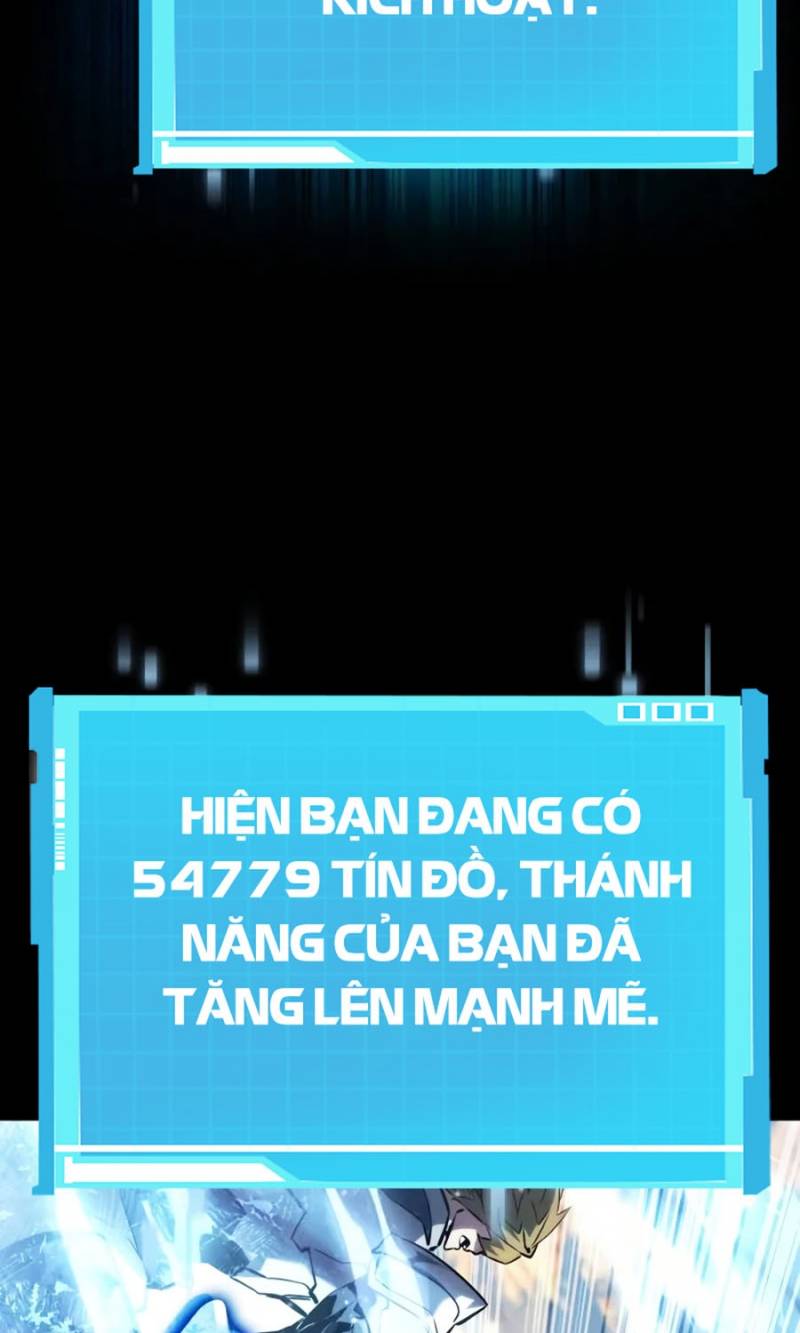 Vô Hạn Tử Linh Sư Chap 110 - Next Chap 111