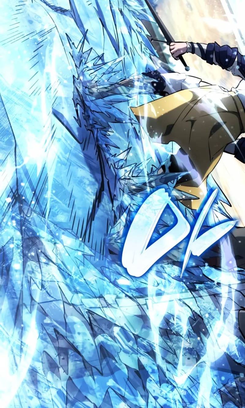 Vô Hạn Tử Linh Sư Chap 110 - Next Chap 111