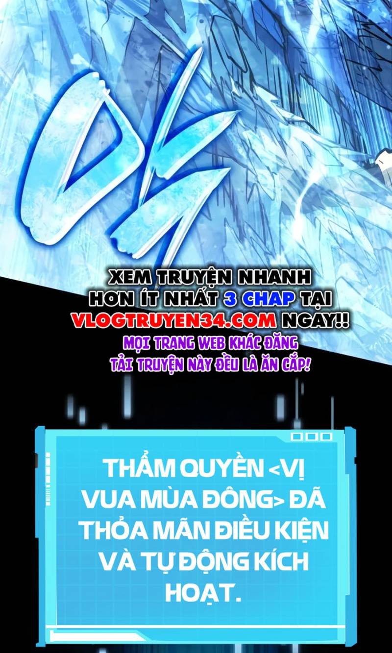 Vô Hạn Tử Linh Sư Chap 110 - Next Chap 111