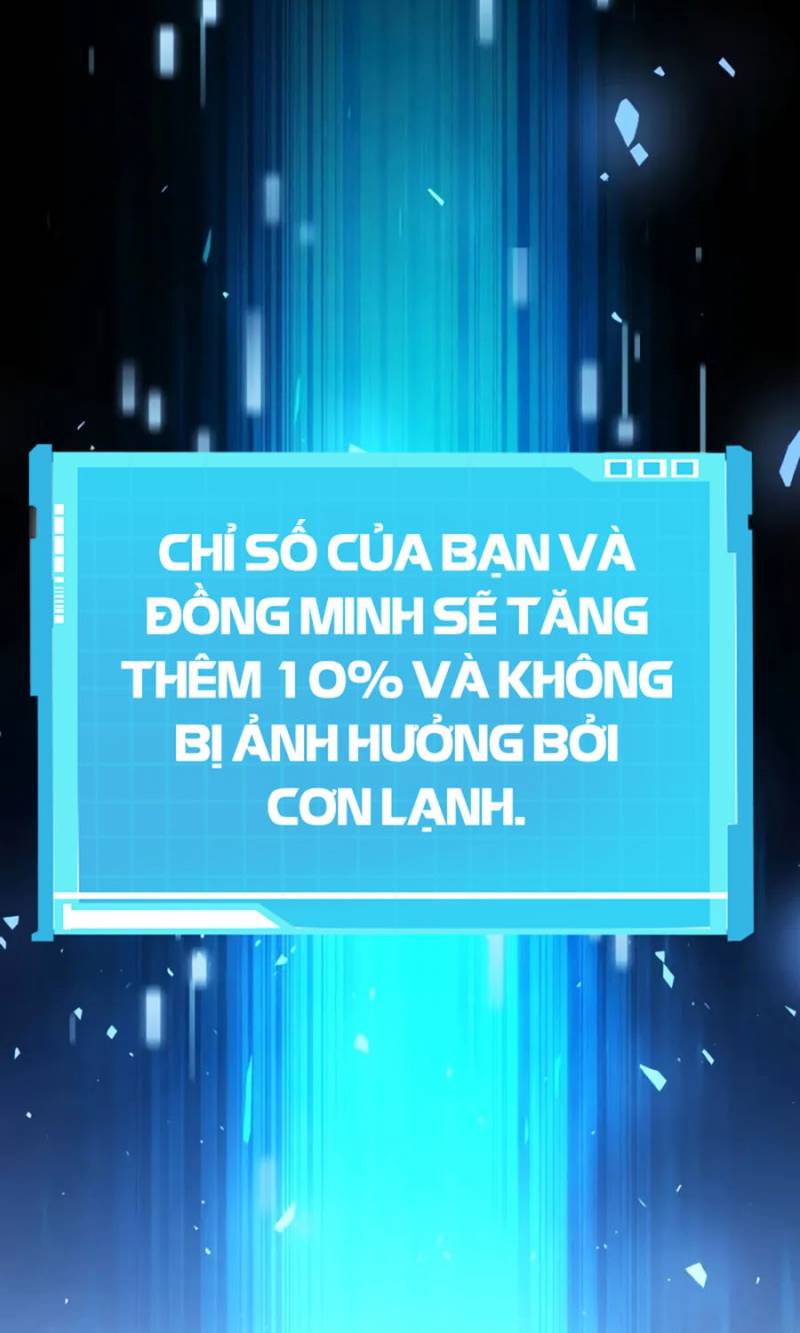 Vô Hạn Tử Linh Sư Chap 110 - Next Chap 111