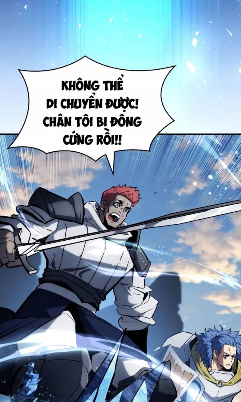 Vô Hạn Tử Linh Sư Chap 110 - Next Chap 111
