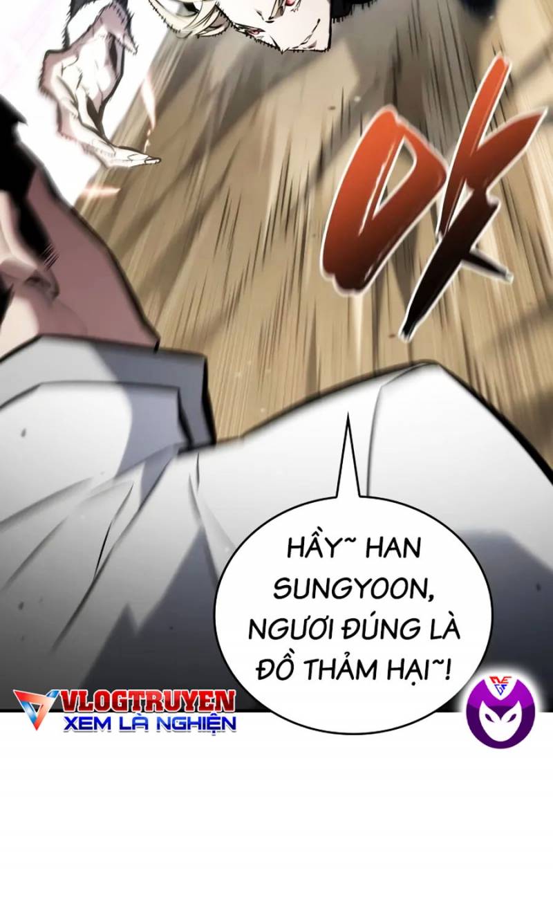 Vô Hạn Tử Linh Sư Chap 111 - Next Chap 112