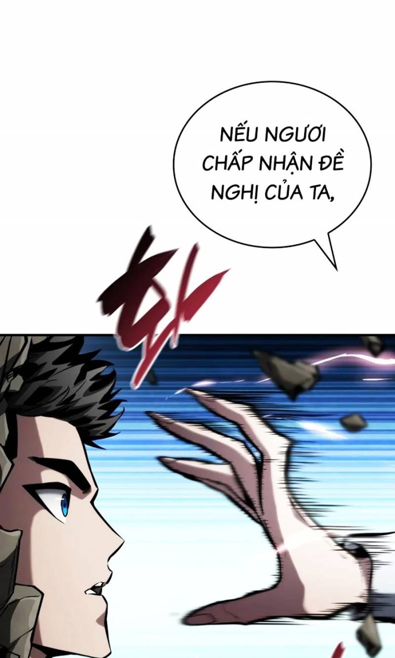 Vô Hạn Tử Linh Sư Chap 111 - Next Chap 112