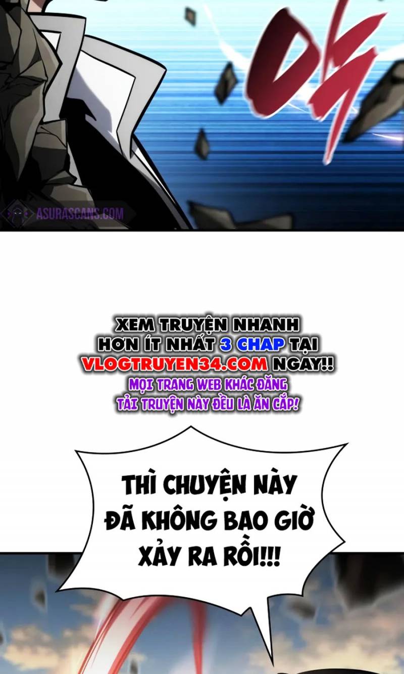 Vô Hạn Tử Linh Sư Chap 111 - Next Chap 112