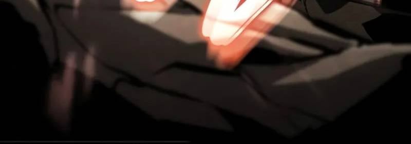 Vô Hạn Tử Linh Sư Chap 111 - Next Chap 112