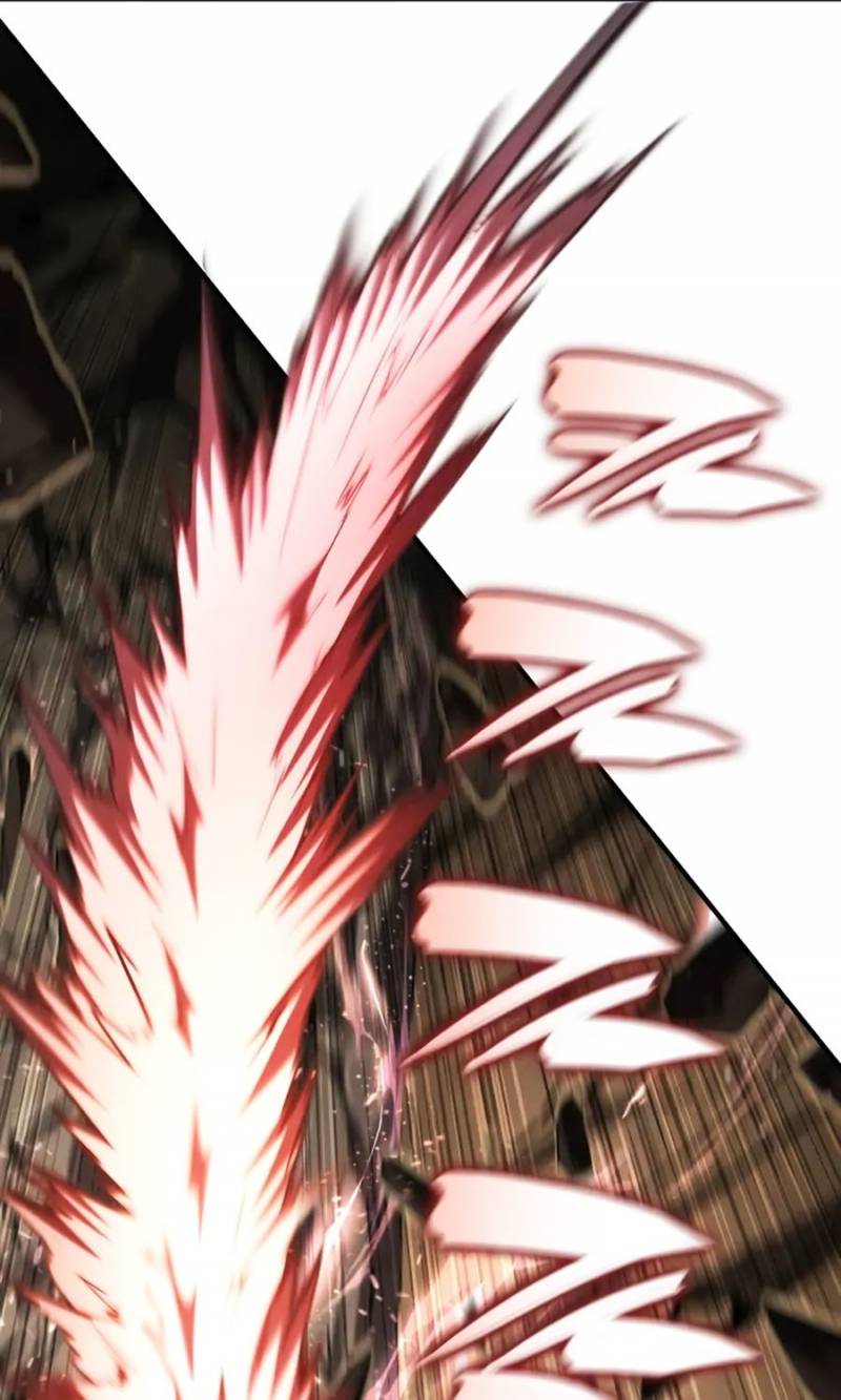 Vô Hạn Tử Linh Sư Chap 111 - Next Chap 112